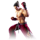 Kazuya