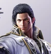 Claudio