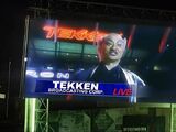 Tekken (film 2010)/Film Completo