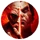 Tekken icona