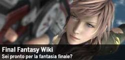 Final Fantasy Wiki Ita Banner.jpg