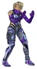 Nina-sprite-t5