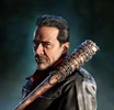 Negan
