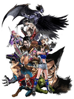 Junny artwork.jpg