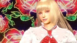 Lili tekken revolution.jpg