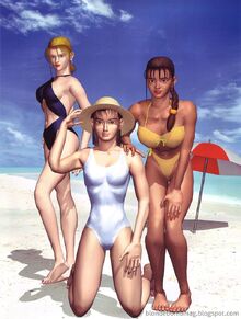 Mod bikini.jpg