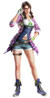 Julia-chang-tekken7.png