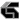 Logo g corporation.png