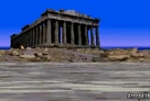 Acropolis (138 KB) Acropolis