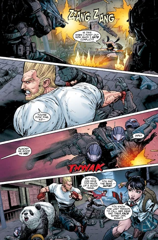 17