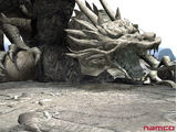 Dragon's Nest (TK5)