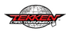 Tekken Card Tournament (62 KB)
