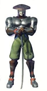Spada yoshimitsu.jpg