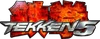 Tekken 5 (725 KB)