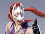 Kunimitsu