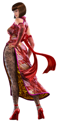 Anna williams ttt2 cgi by alisa6465 d5dibfq-pre.png