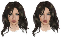 Katarina artwork.png