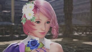 Alisa tekken 7 02.JPG.jpg