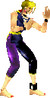Nina-t1sprite