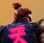 Akuma