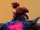 Akuma-0.png