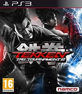 Ttt2