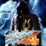 Tekken 4