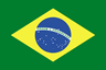 Bandiera brasile.gif