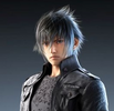 Noctis