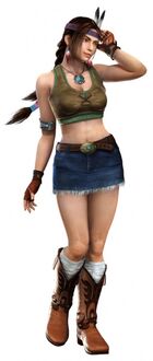 Julia-in-Tekken-5-julia-chang.jpg