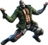 Bryan Fury (128 KB)