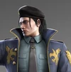 Dragunov