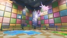 Kinder Gym