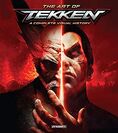 The Art of Tekken