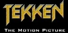 Tekken: The Motion Picture (41 KB)