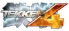 Tekken 4 (725 KB)