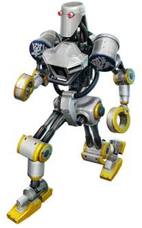 Combot 1.png