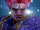 Akuma personalizzato.png