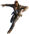 Eddy Gordo (105 KB)