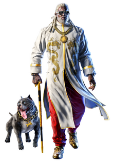 Tekken 7 leroy.png