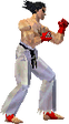 Kazuya-t2sprite