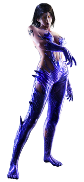 Unknown TTT2.png