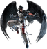 220px-Devil Jin (T7).png