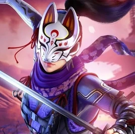 Kunimitsu infobox