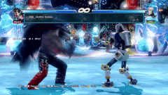 Hellfire Cannon.gif