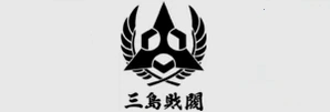 Zaibatsu logo tekkenpedia