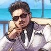 Harada Twitter