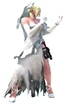 Nina-sprite-t7