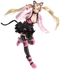 Lucky Chloe (67 KB)