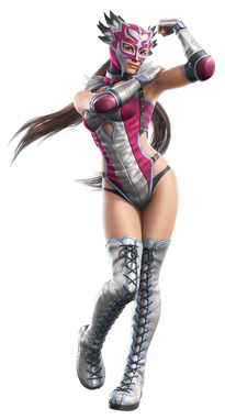 Jaycee Julia Chang TTT2.png